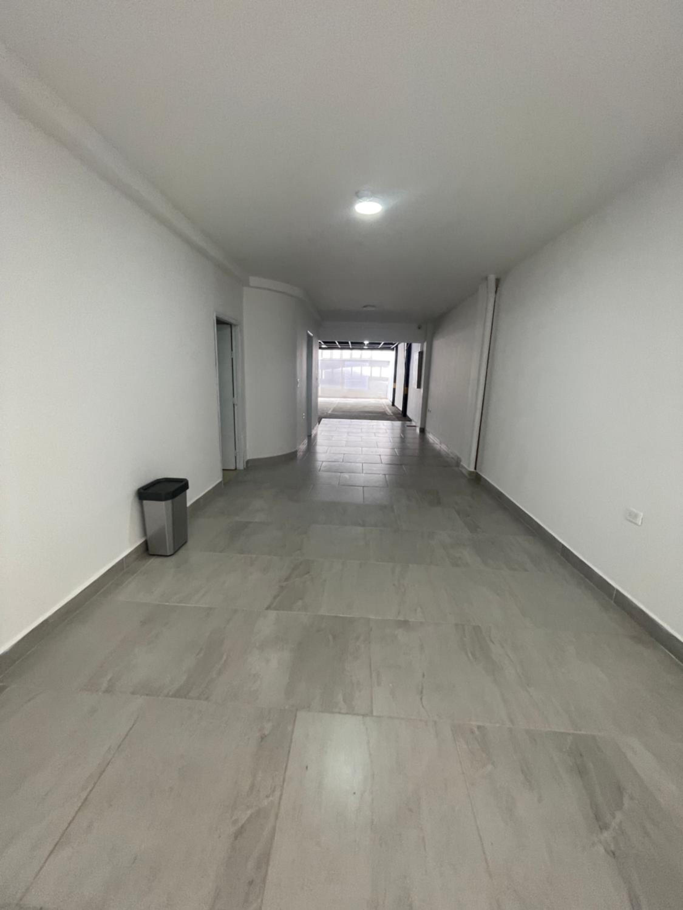 Ingenio Suite Luxury- Apartahotel view 3