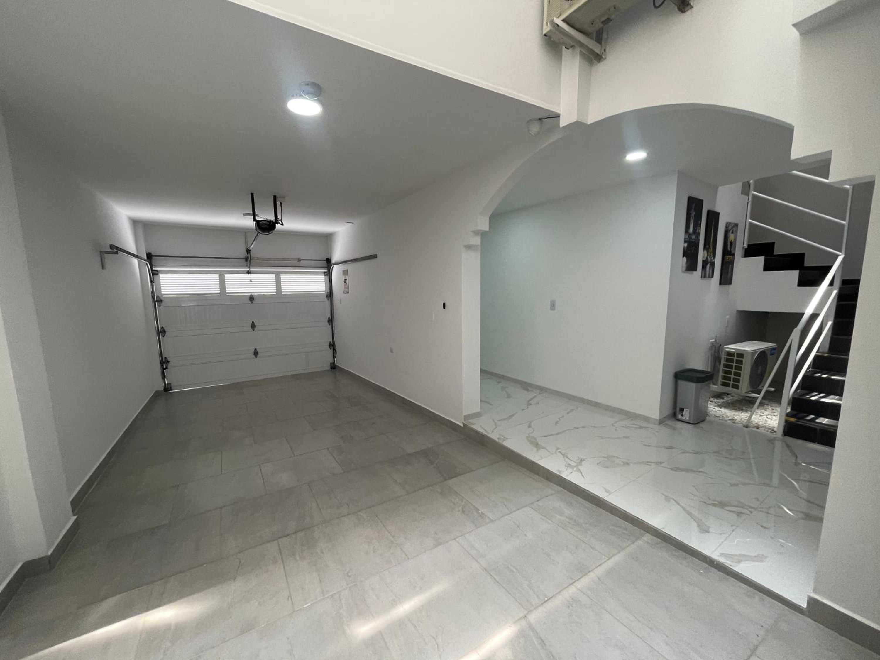 Ingenio Suite Luxury- Apartahotel view 4