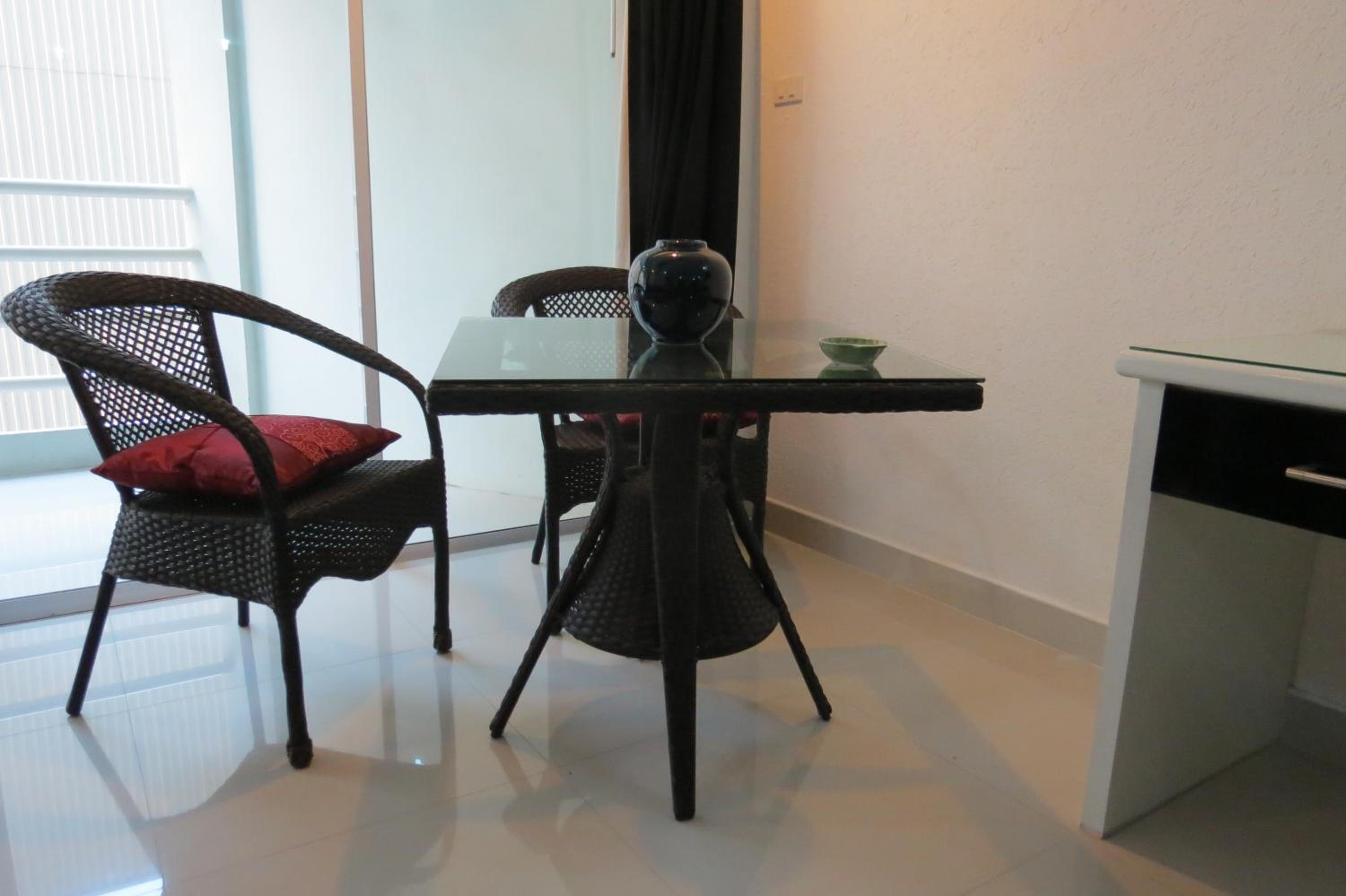 Photo 43