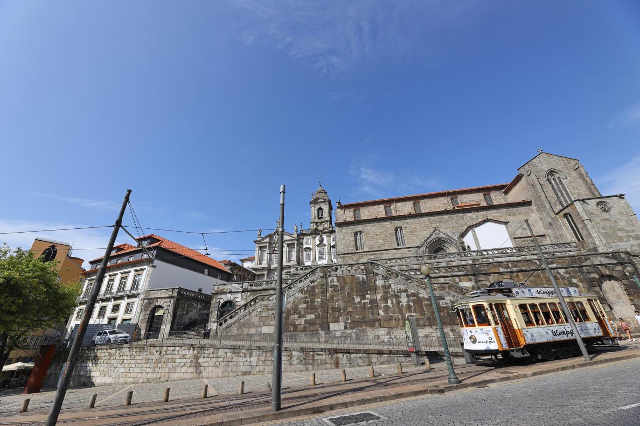 Photo 31