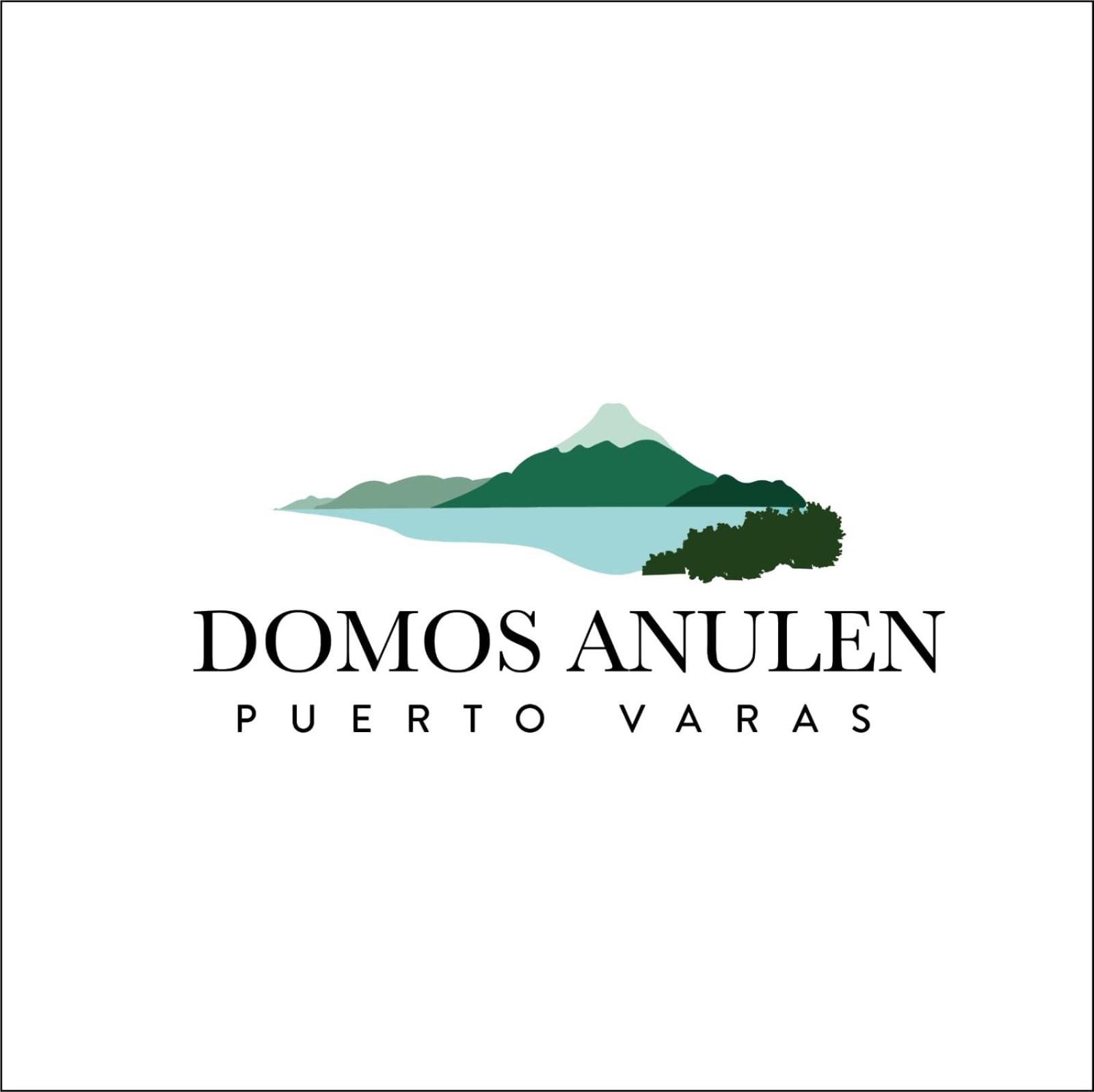 Domos Anulen