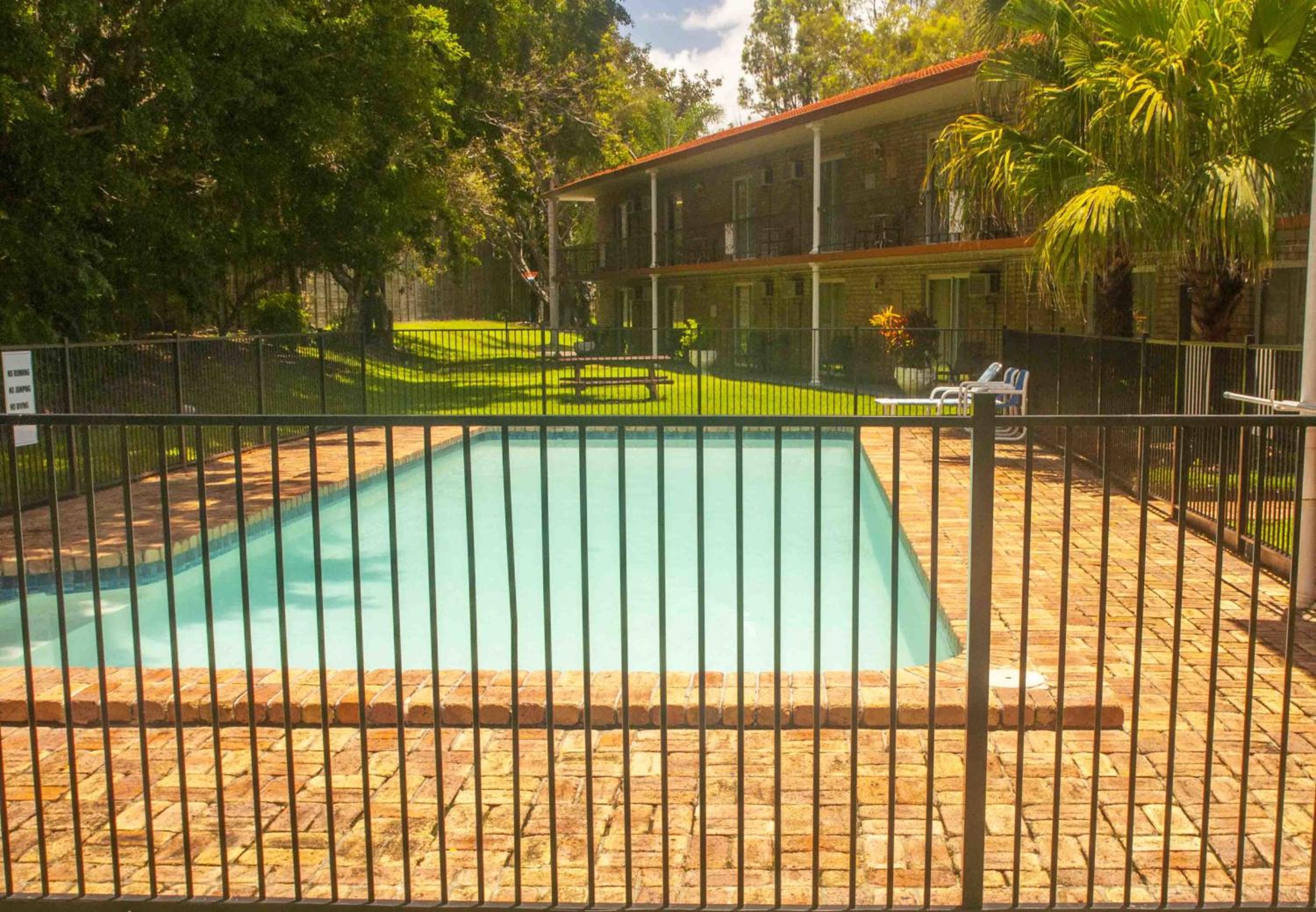 Coomera Motor Inn-3