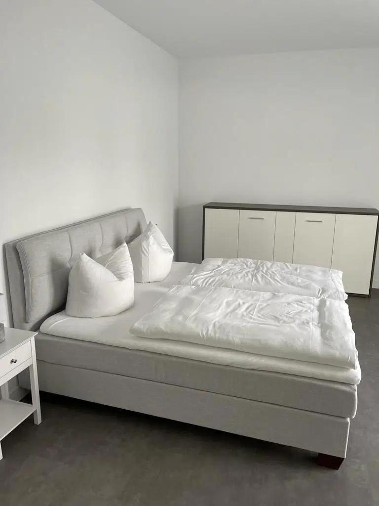 Photo 36