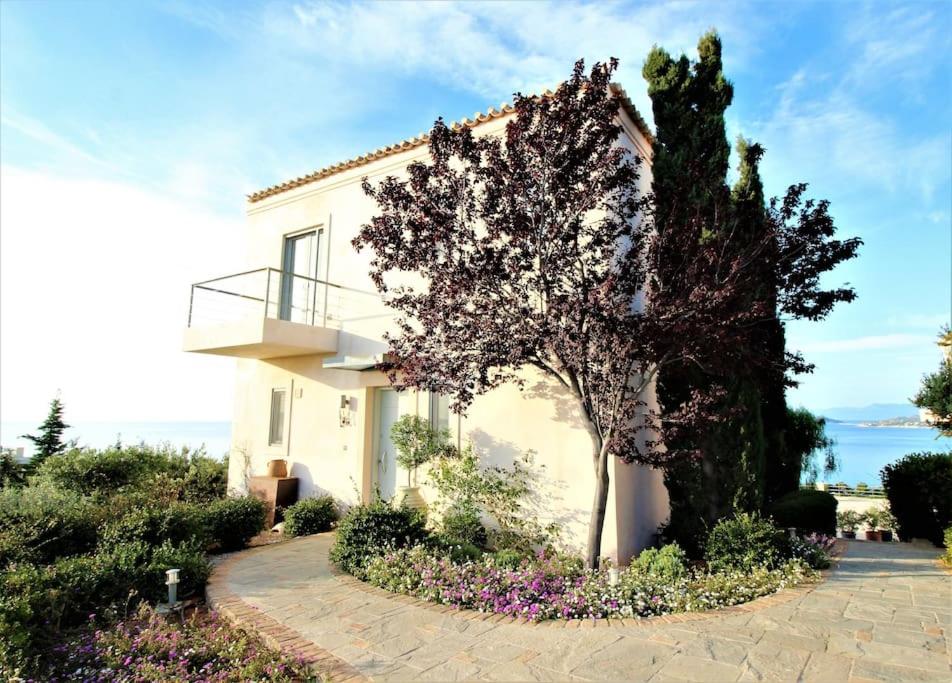 Hotel Villa Thalia Floating Heaven - Image 1