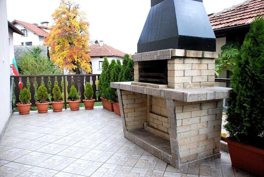 Photo 17