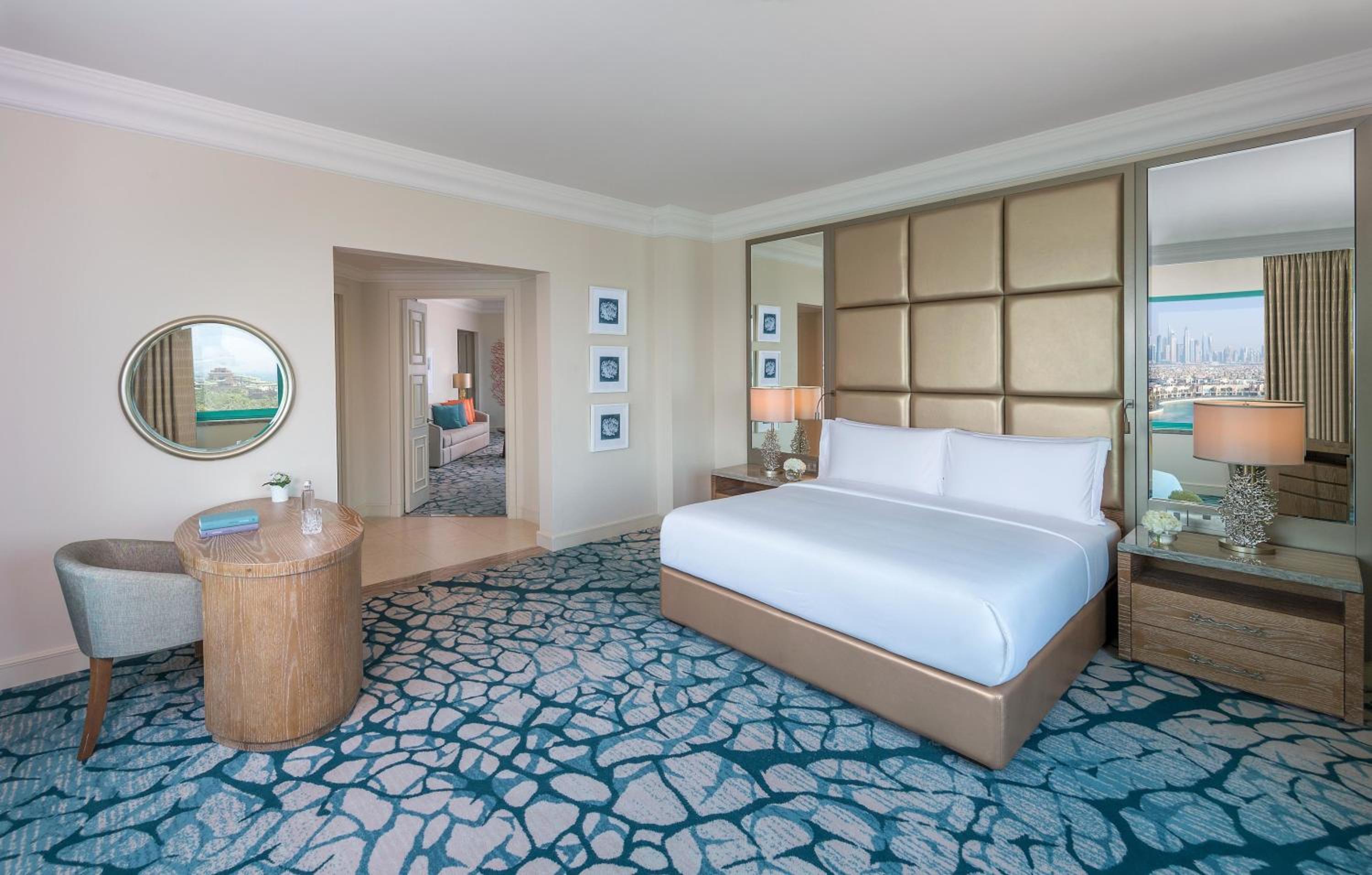 Atlantis, The Palm 照片第 168 張,共 185 張