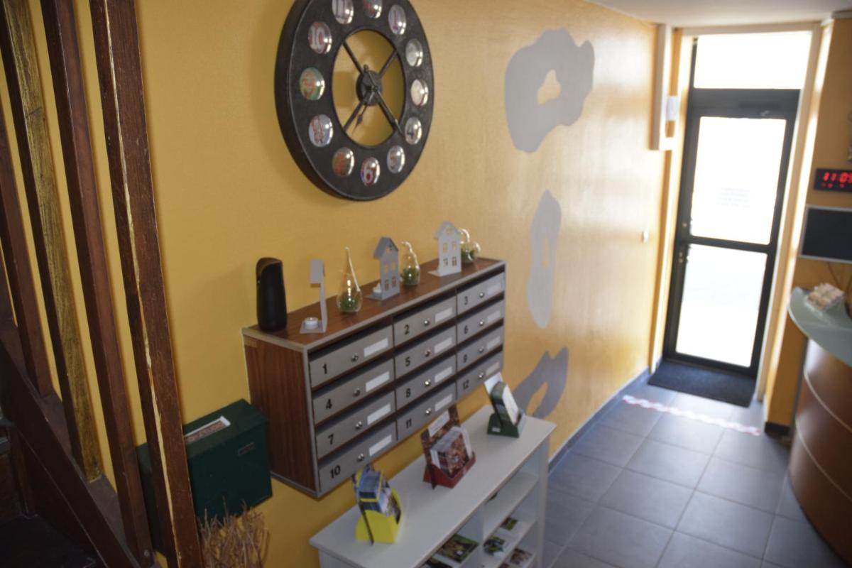 children's play area