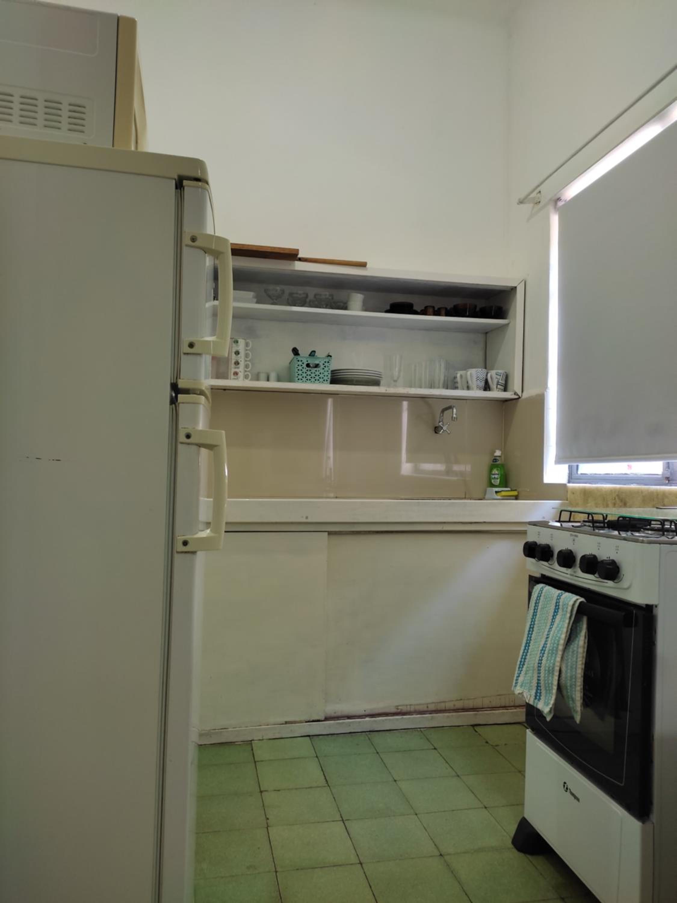 Photo 31