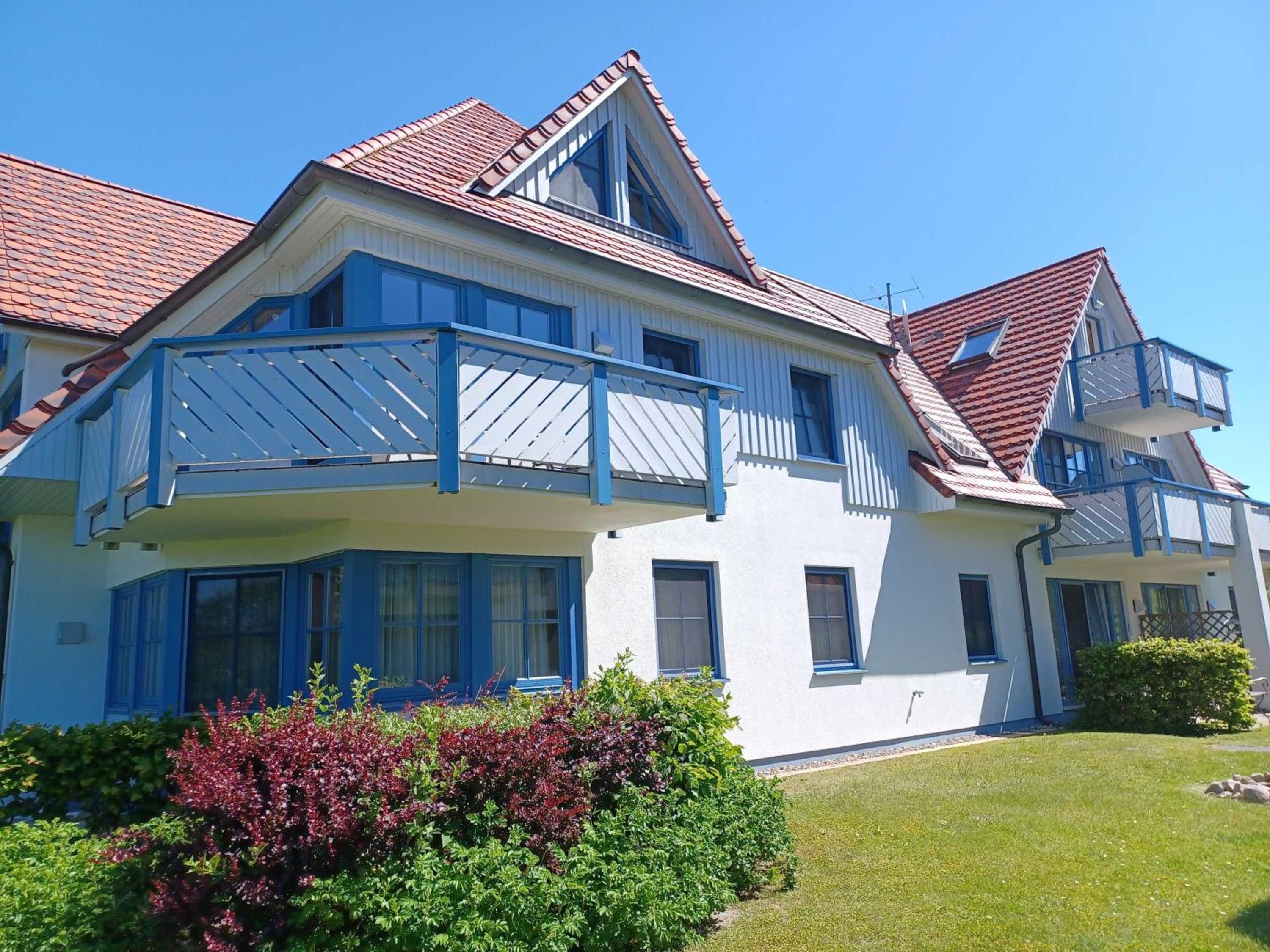 Oewern Diek 36 view 5