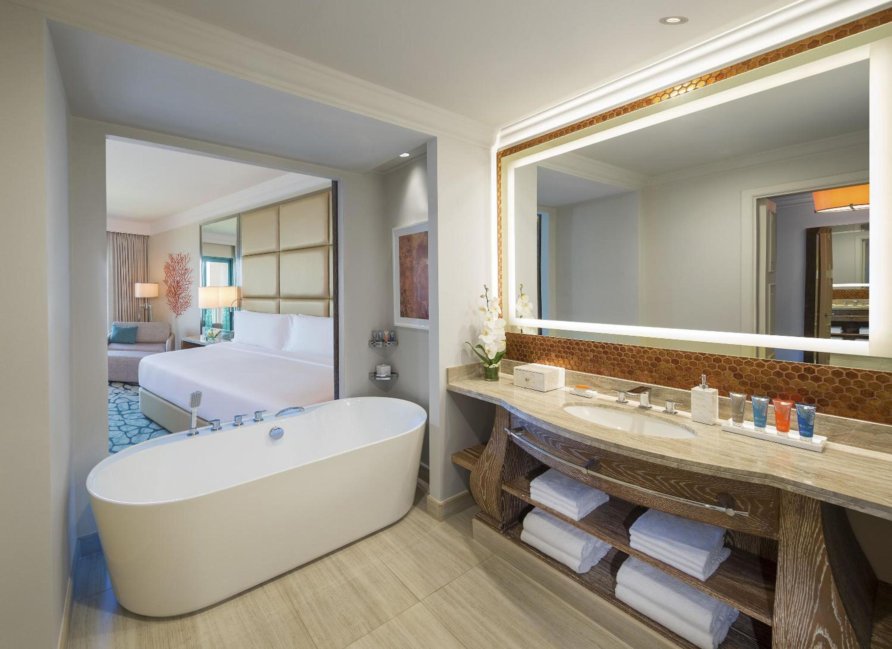 Atlantis, The Palm 照片第 149 張,共 185 張