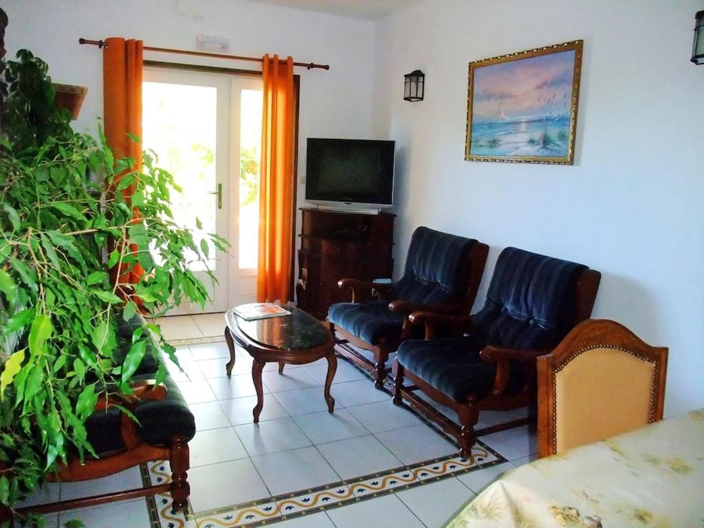 Villa De Rêve avec Piscine XXL Vue Panoramique view 4