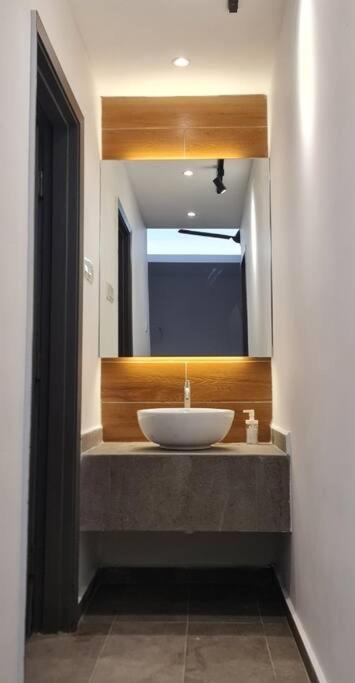 Mahkota Pool View Apartment near A’Famosa & Jonker photo 7