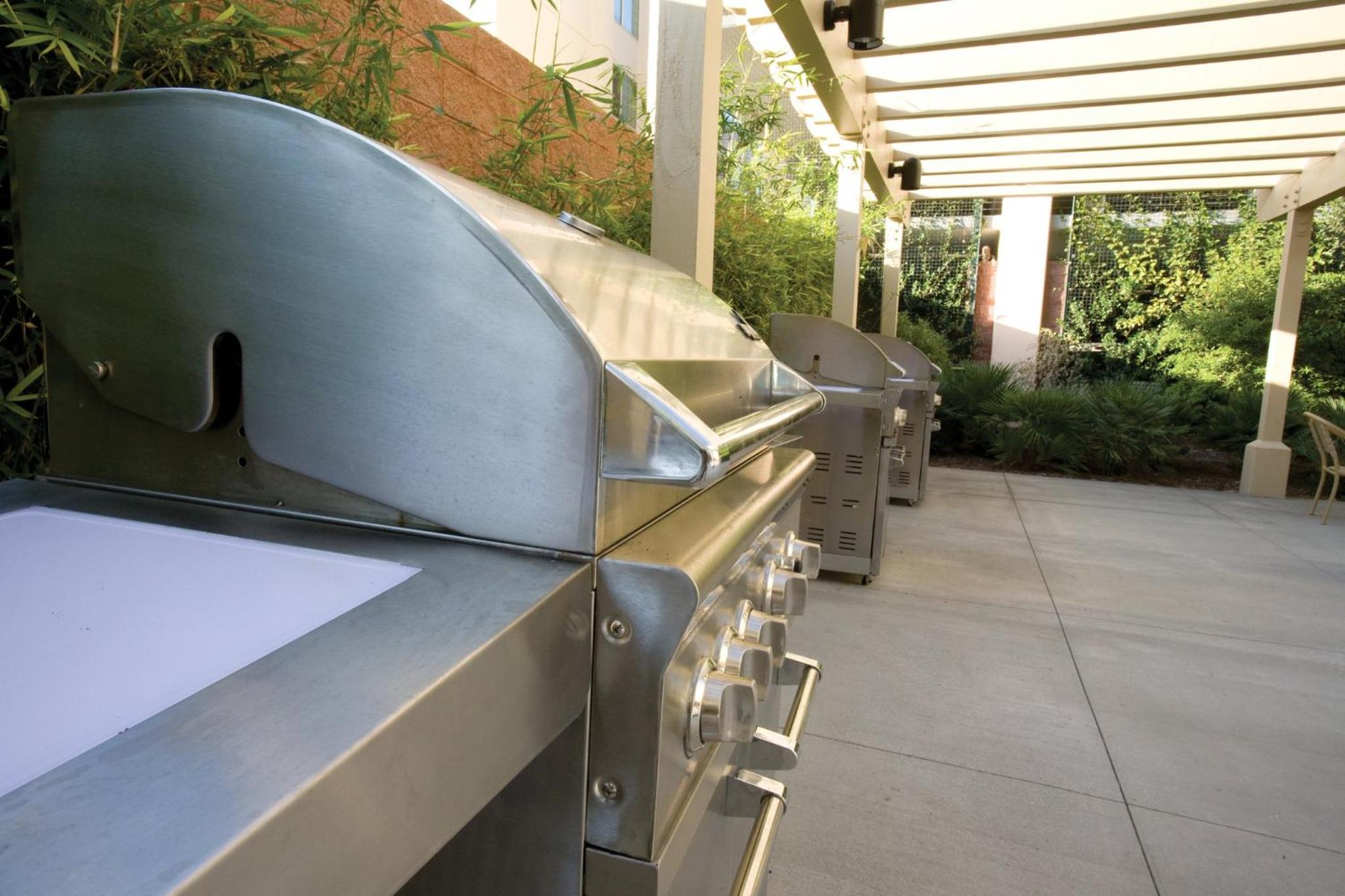 WorldMark Anaheim