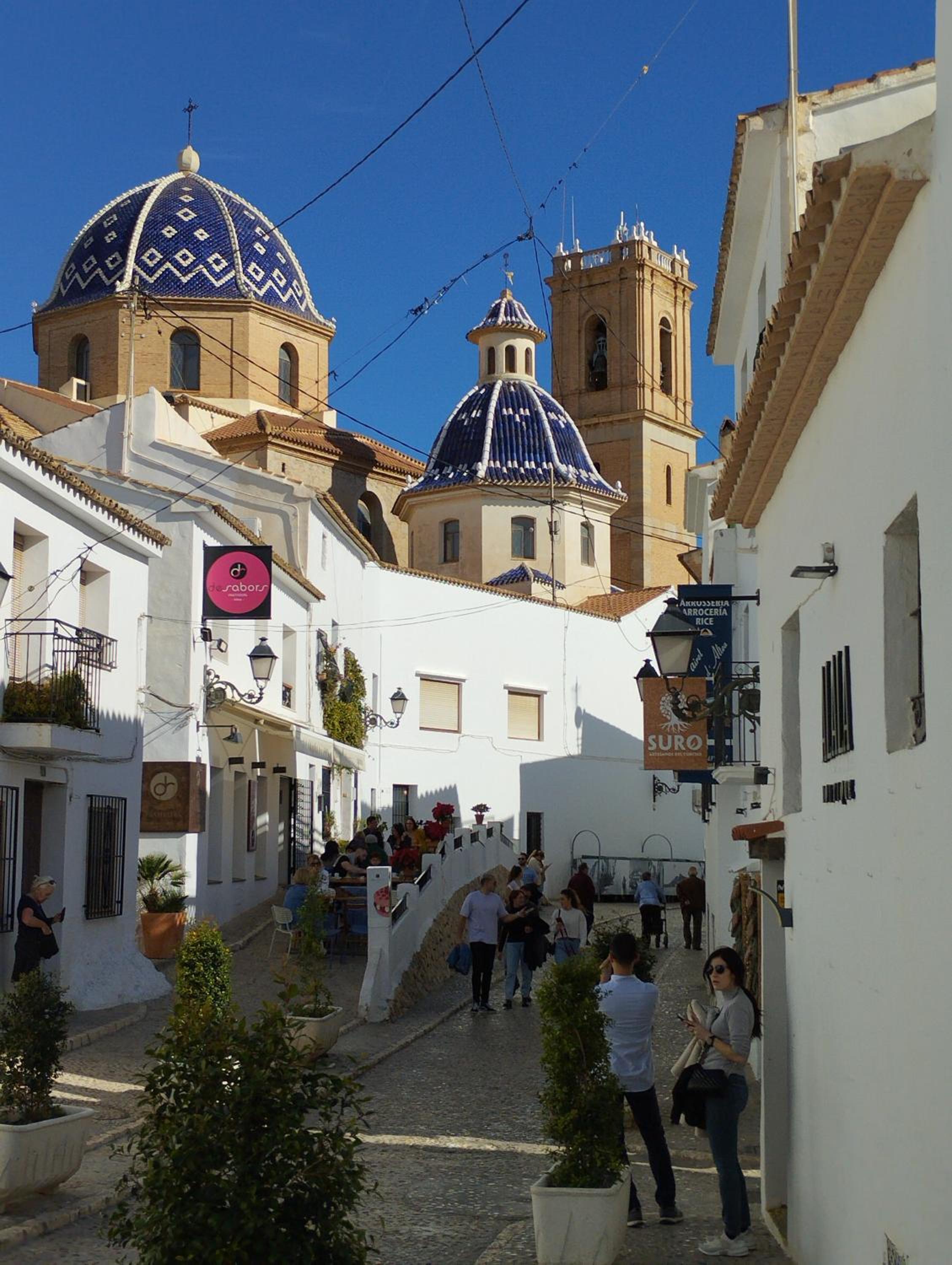 BellAltea photo 4