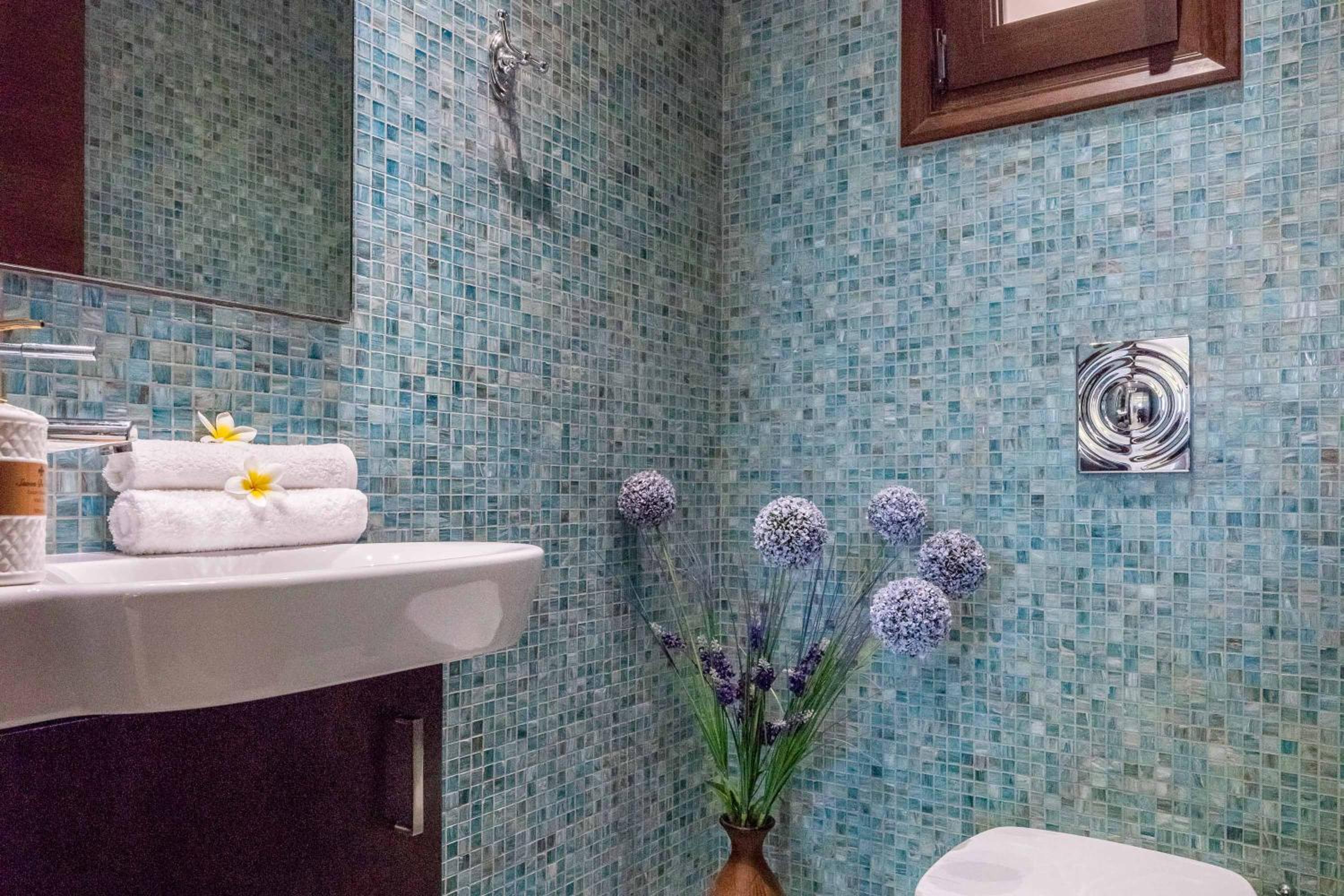 Villa David Heraklion