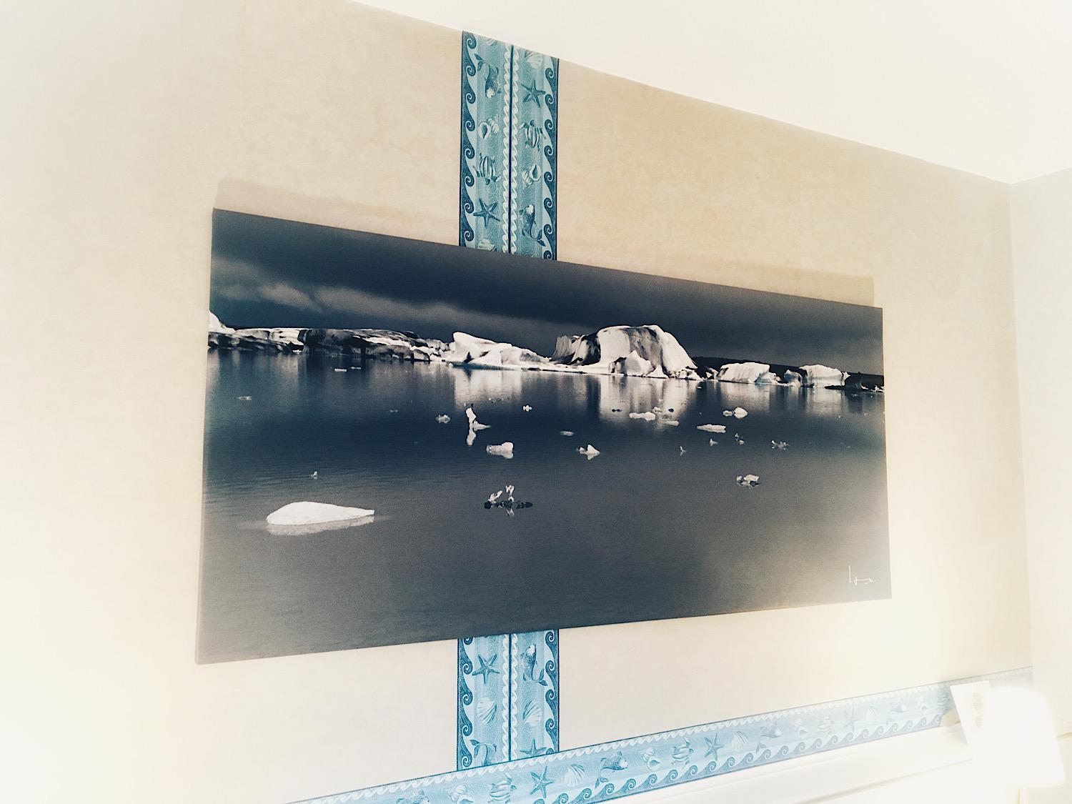 Hotel Ambiente et Art