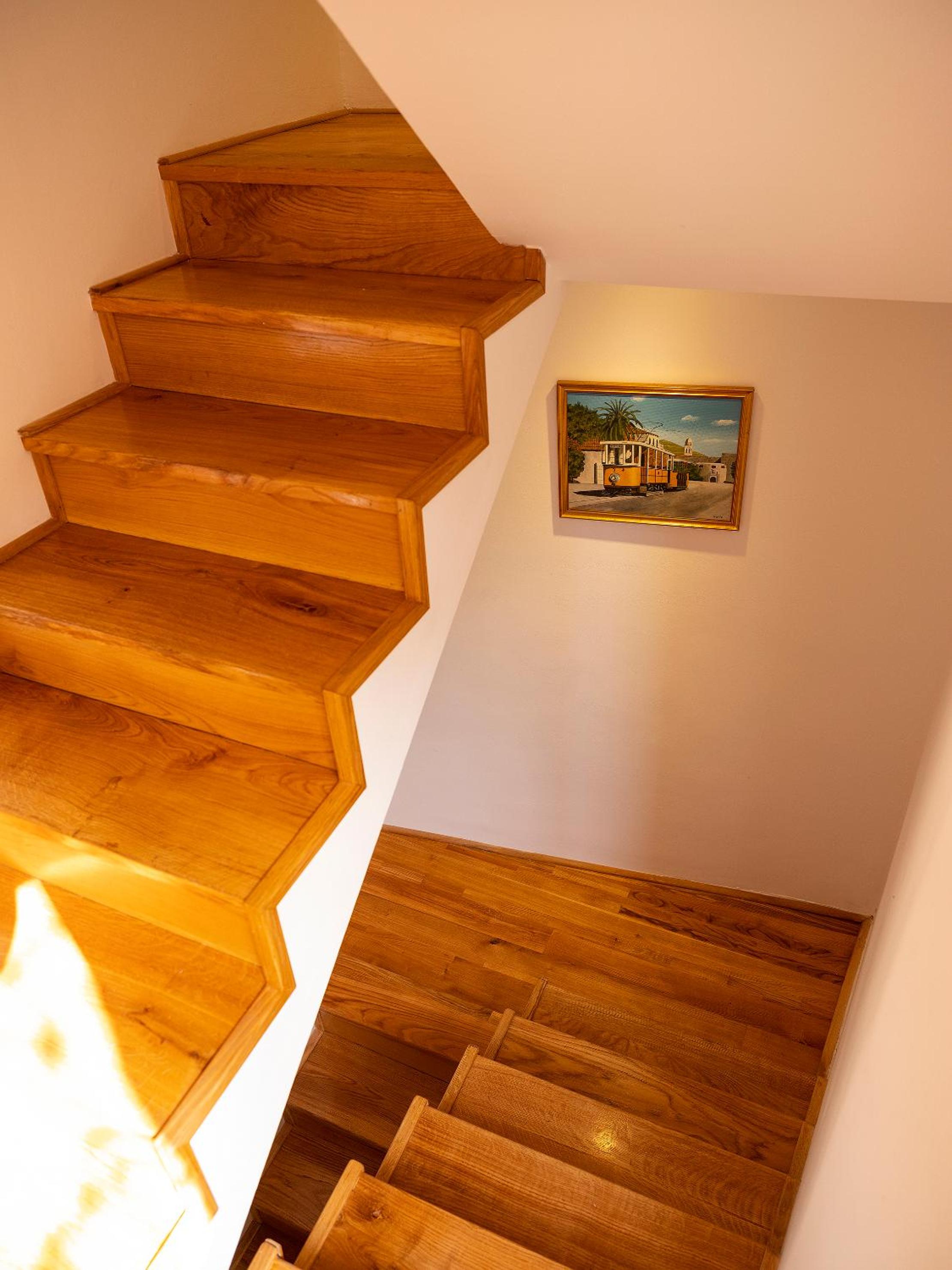 Imperia - Chic! place with balcony, self check in 0-24h & free luggage storage