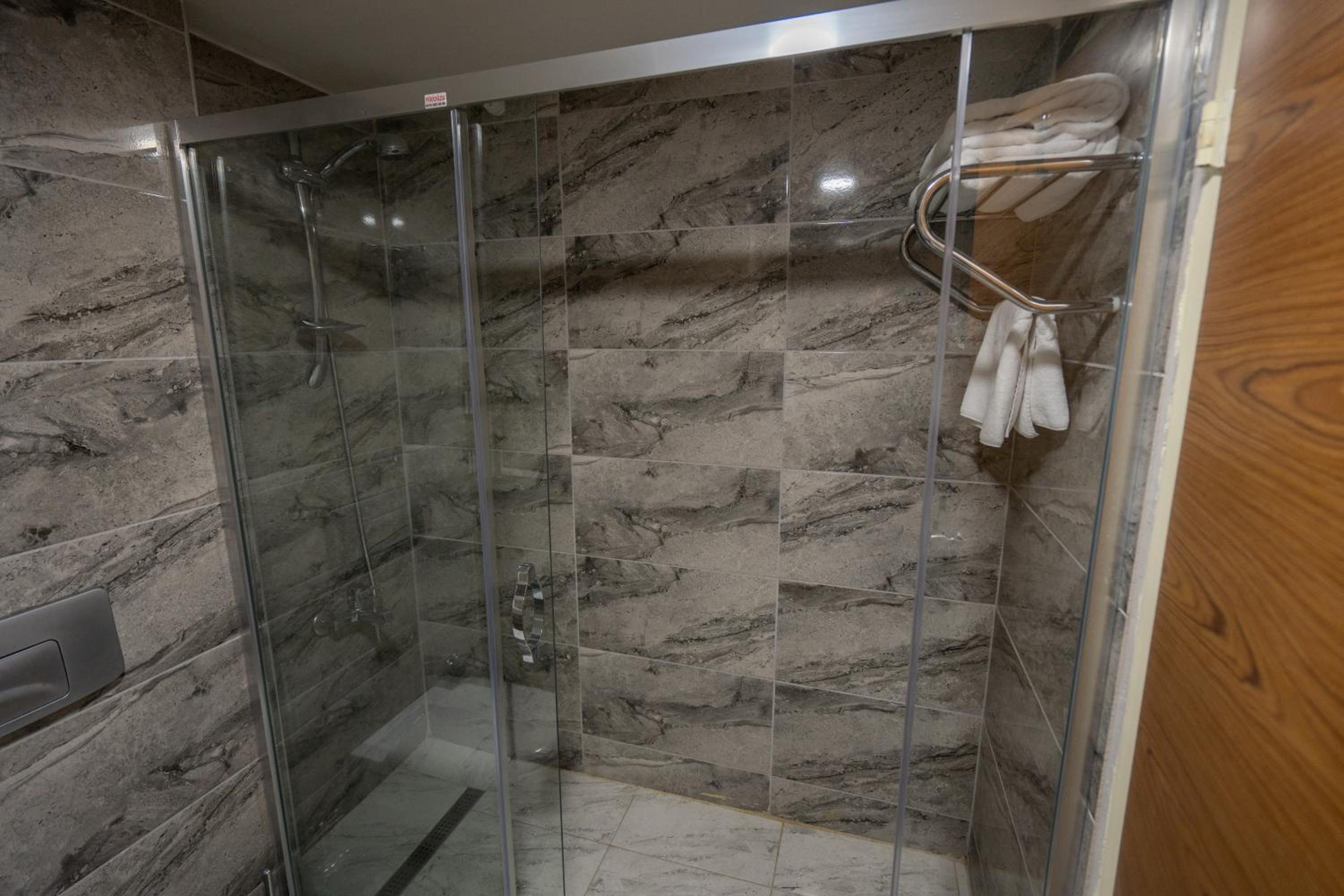 The Green Park Taksim - Image 10