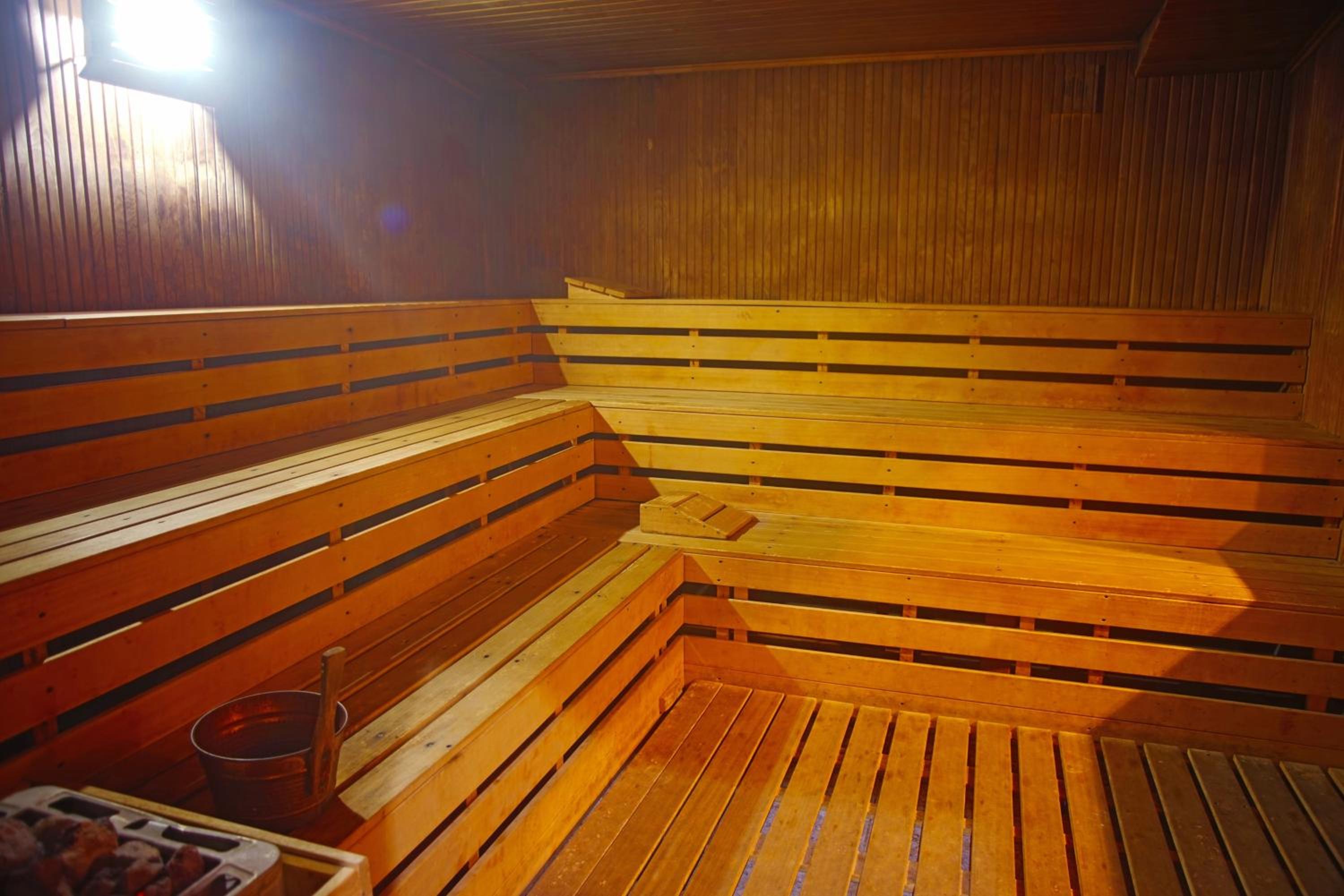 The Green Park Taksim - Image 16