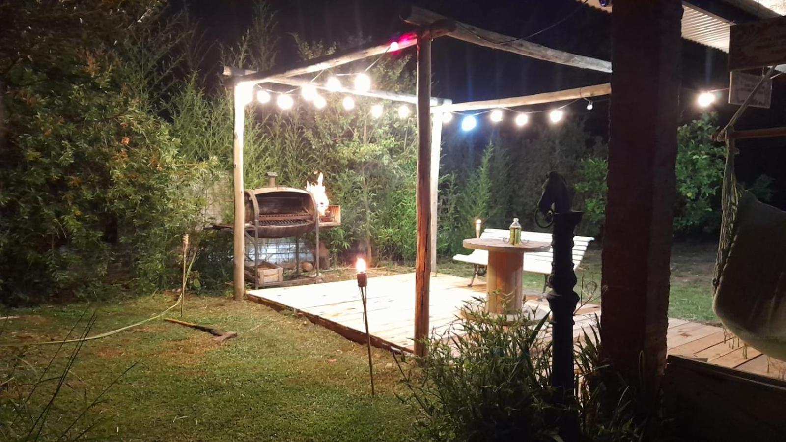 Sueño Bonito