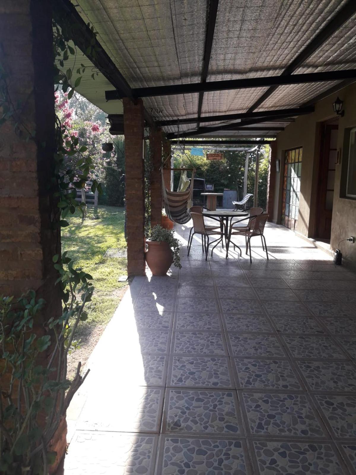 Sueño Bonito