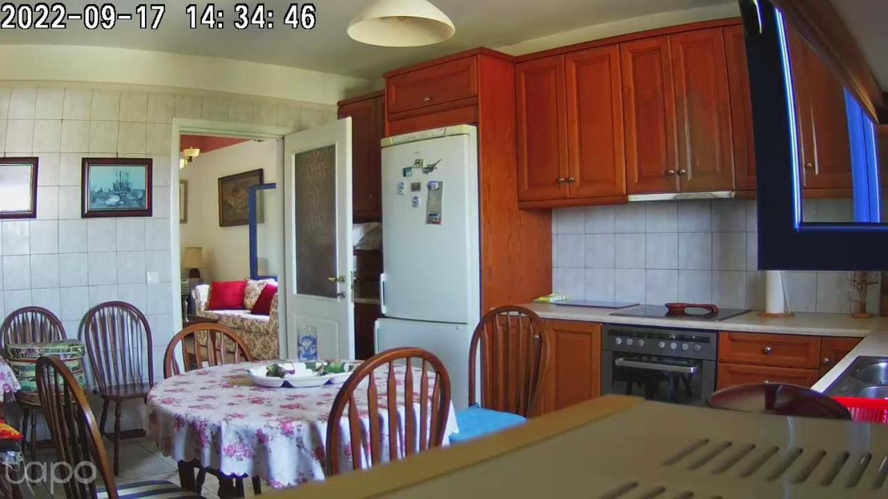 Photo 31