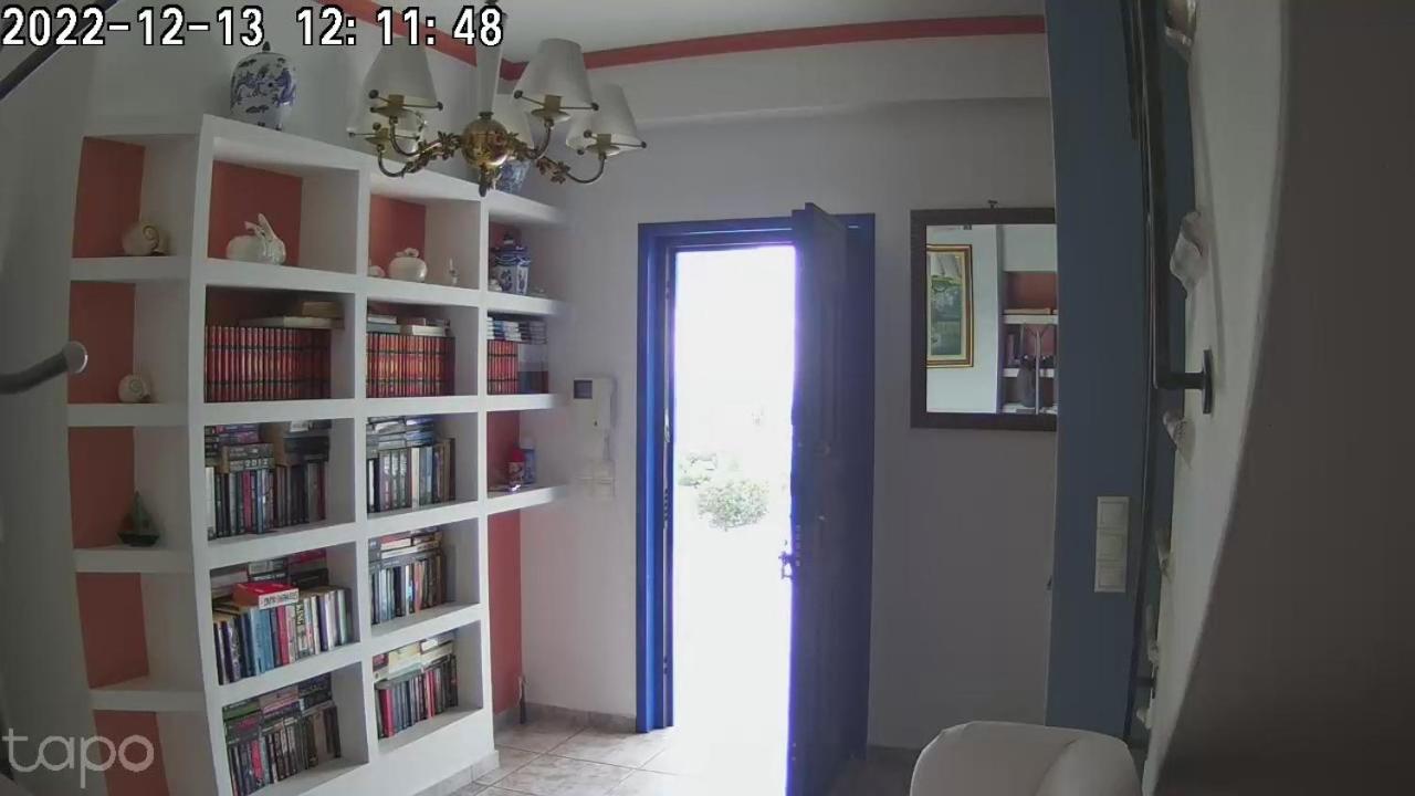 Photo 36