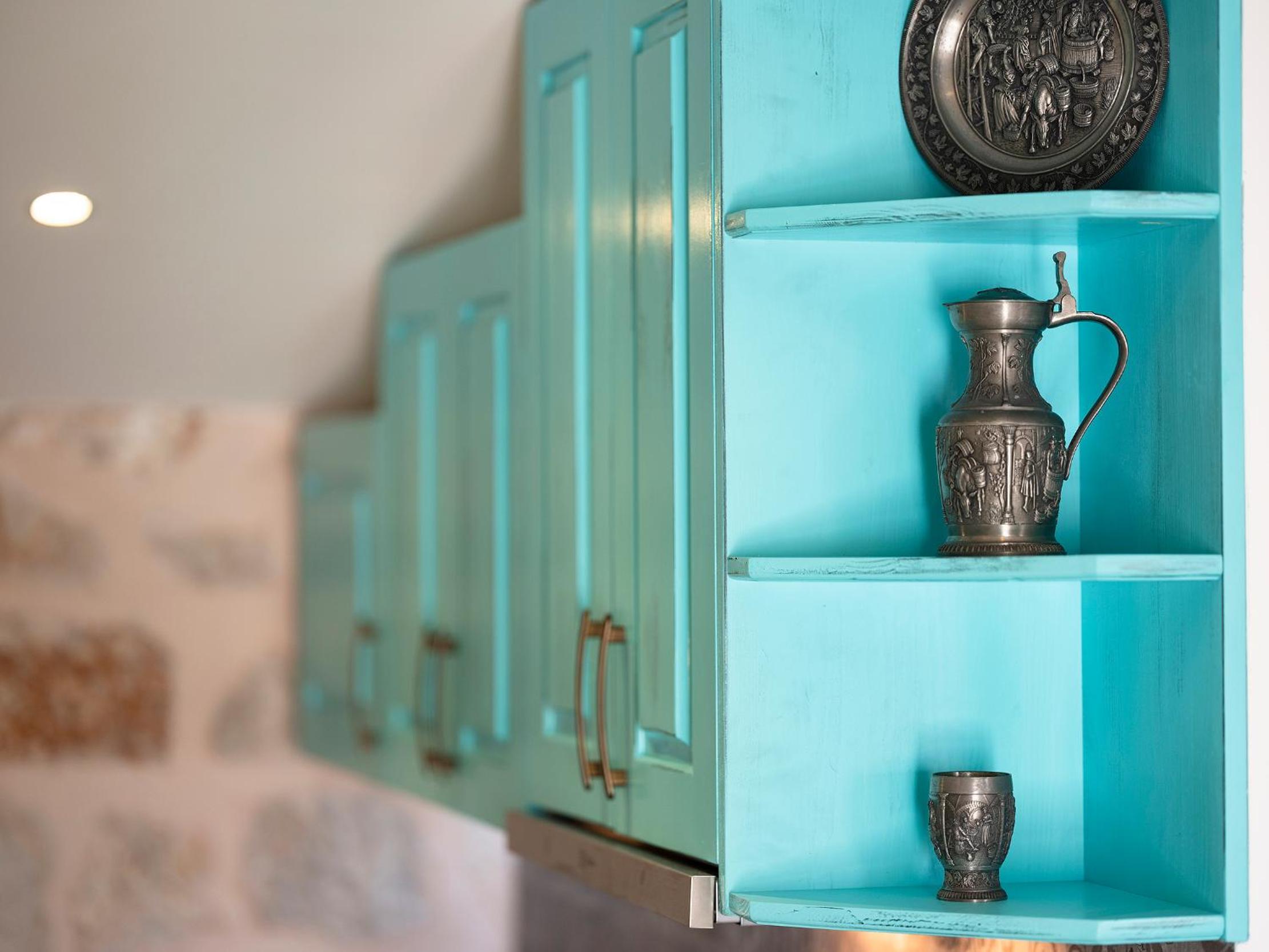 Imperia - Chic! place with balcony, self check in 0-24h & free luggage storage
