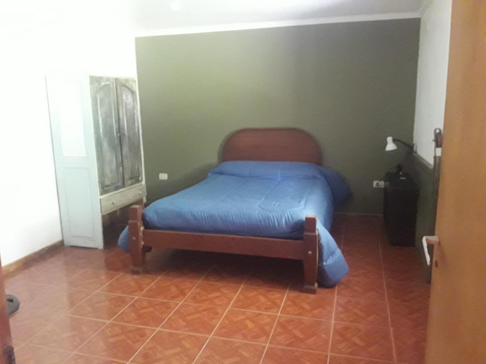 Sueño Bonito