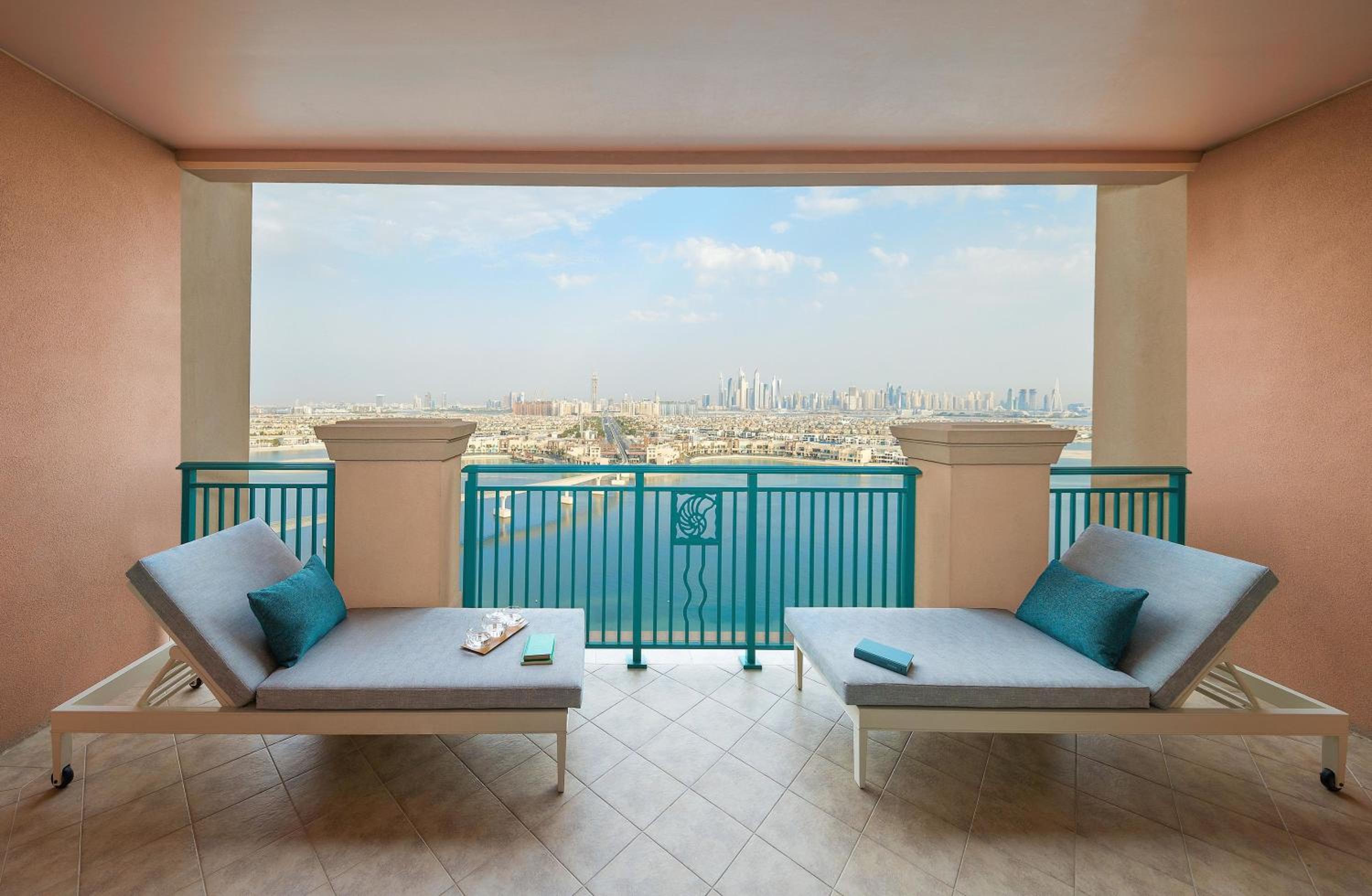 Atlantis, The Palm 照片第 110 張,共 185 張