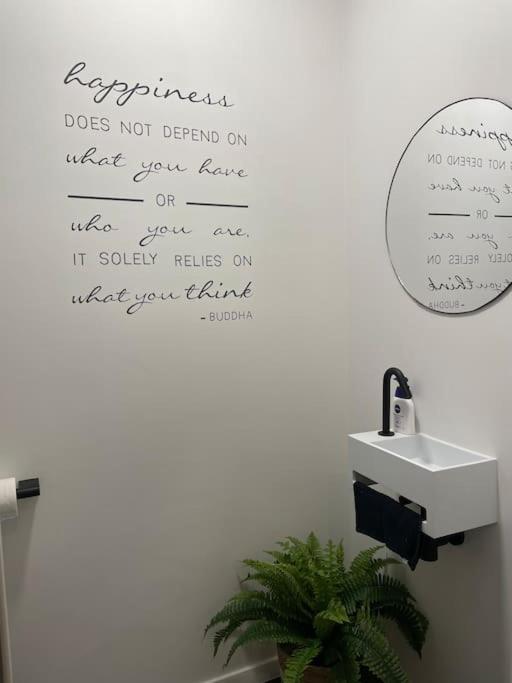 Ostend Chic, luxe loftstijl in Oostende