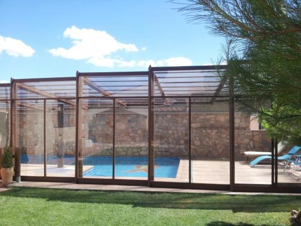 Casa Rural Figueroa