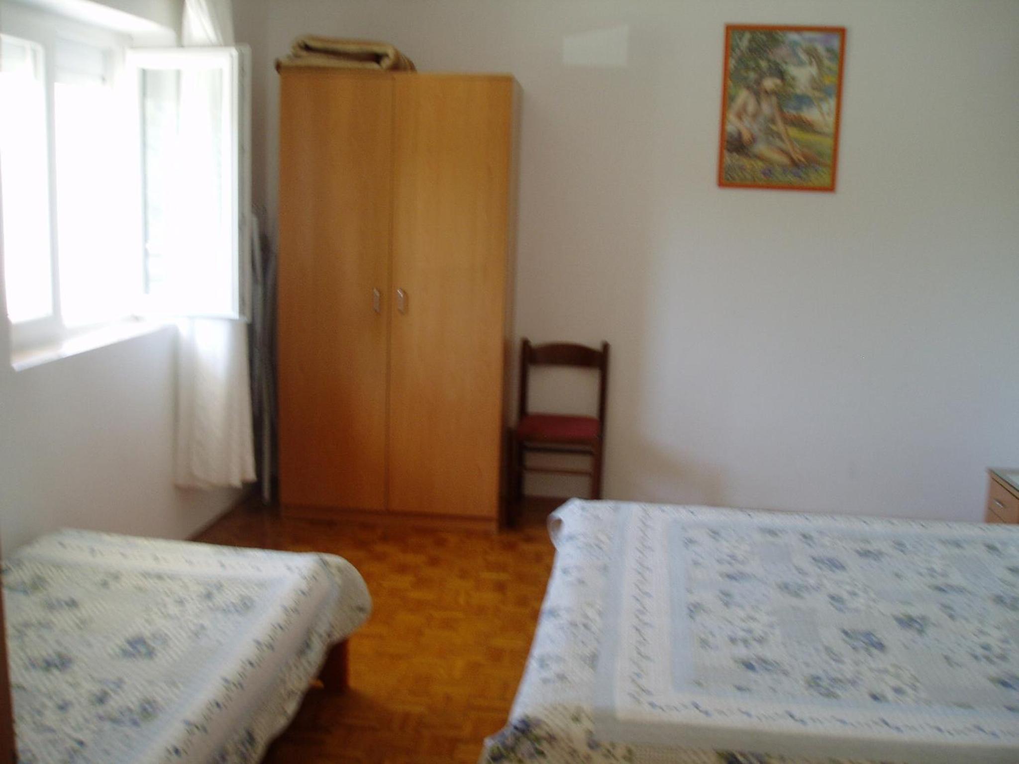 Photo 35