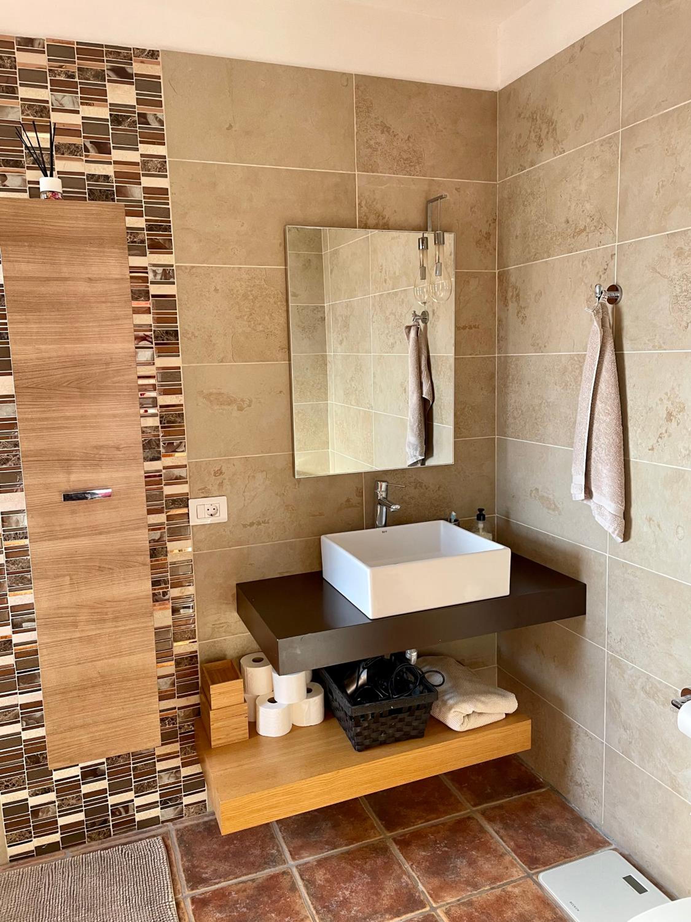 Villa Consuelo - Quiet Location Close to Resorts view 5