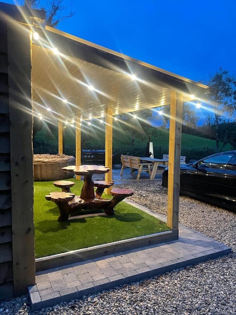 Photo 63