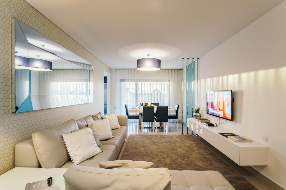 Best Houses 23 - Surf & Chill Apartment Baleal