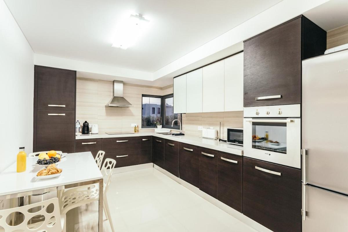 Best Houses 23 - Surf & Chill Apartment Baleal