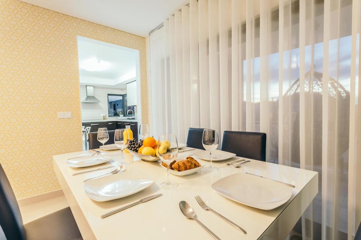 Best Houses 23 - Surf & Chill Apartment Baleal