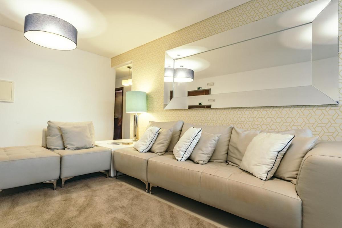 Best Houses 23 - Surf & Chill Apartment Baleal