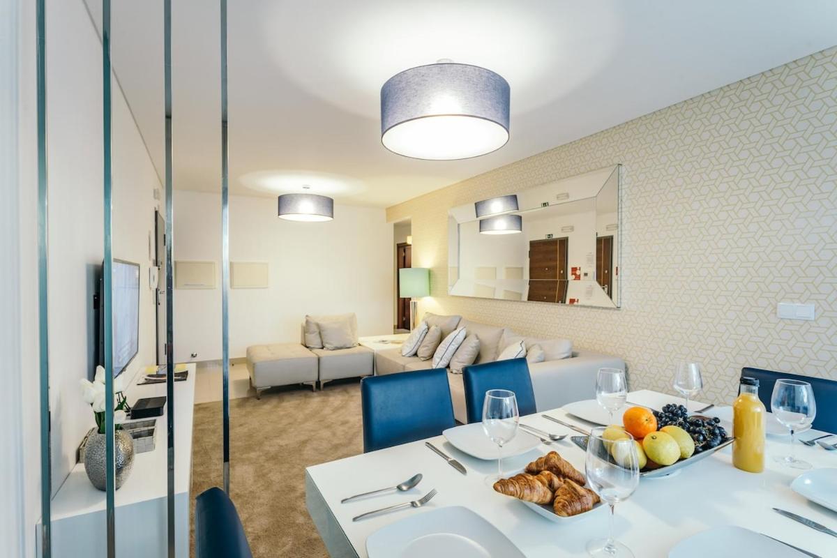 Best Houses 23 - Surf & Chill Apartment Baleal