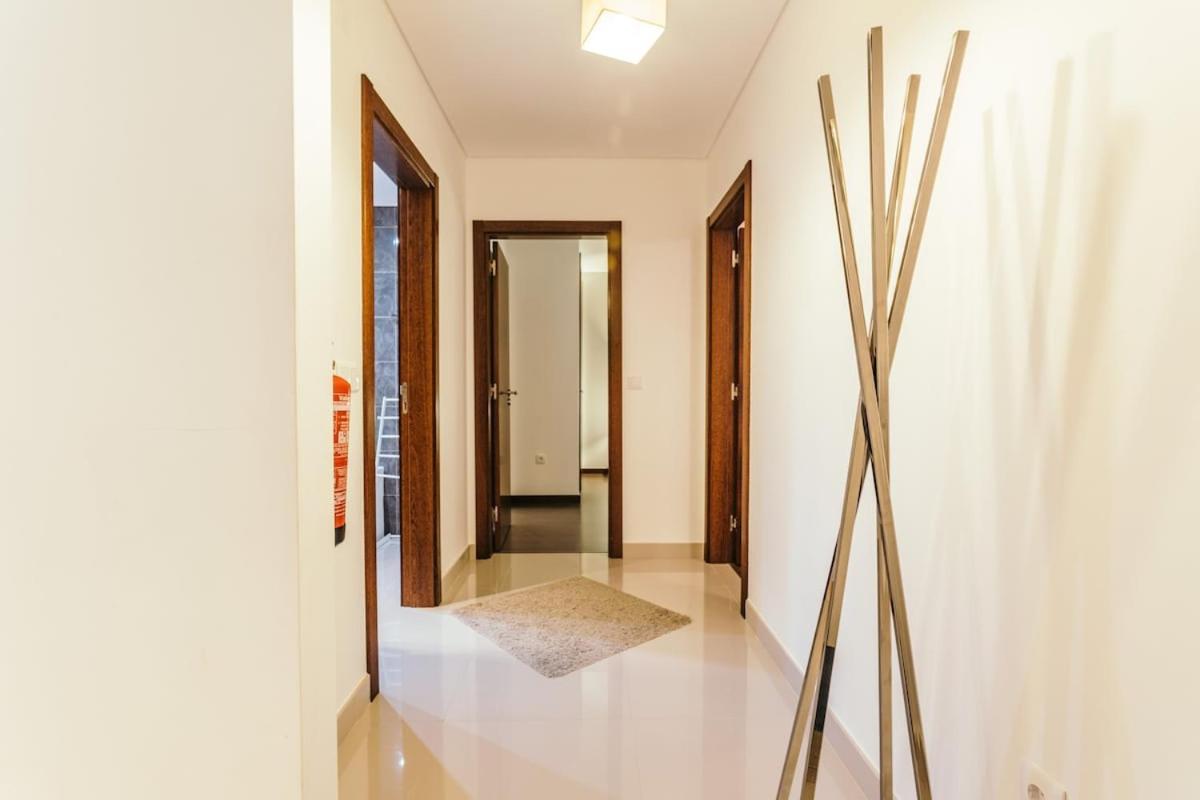 Best Houses 23 - Surf & Chill Apartment Baleal