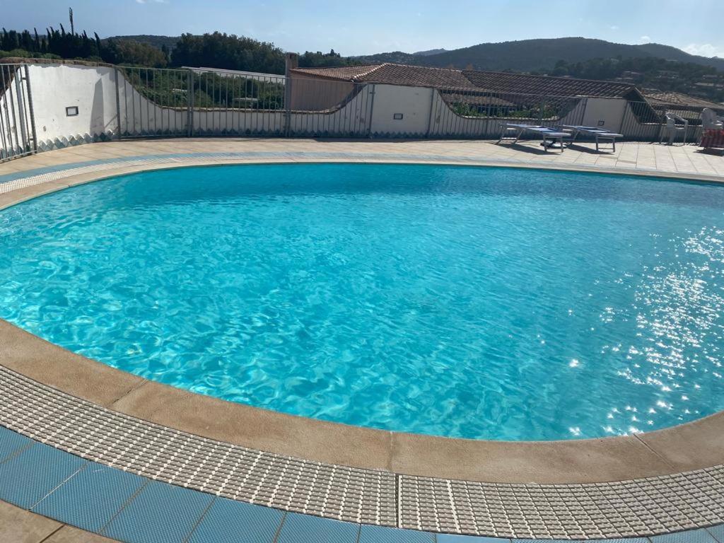Charming Holiday Home view 2
