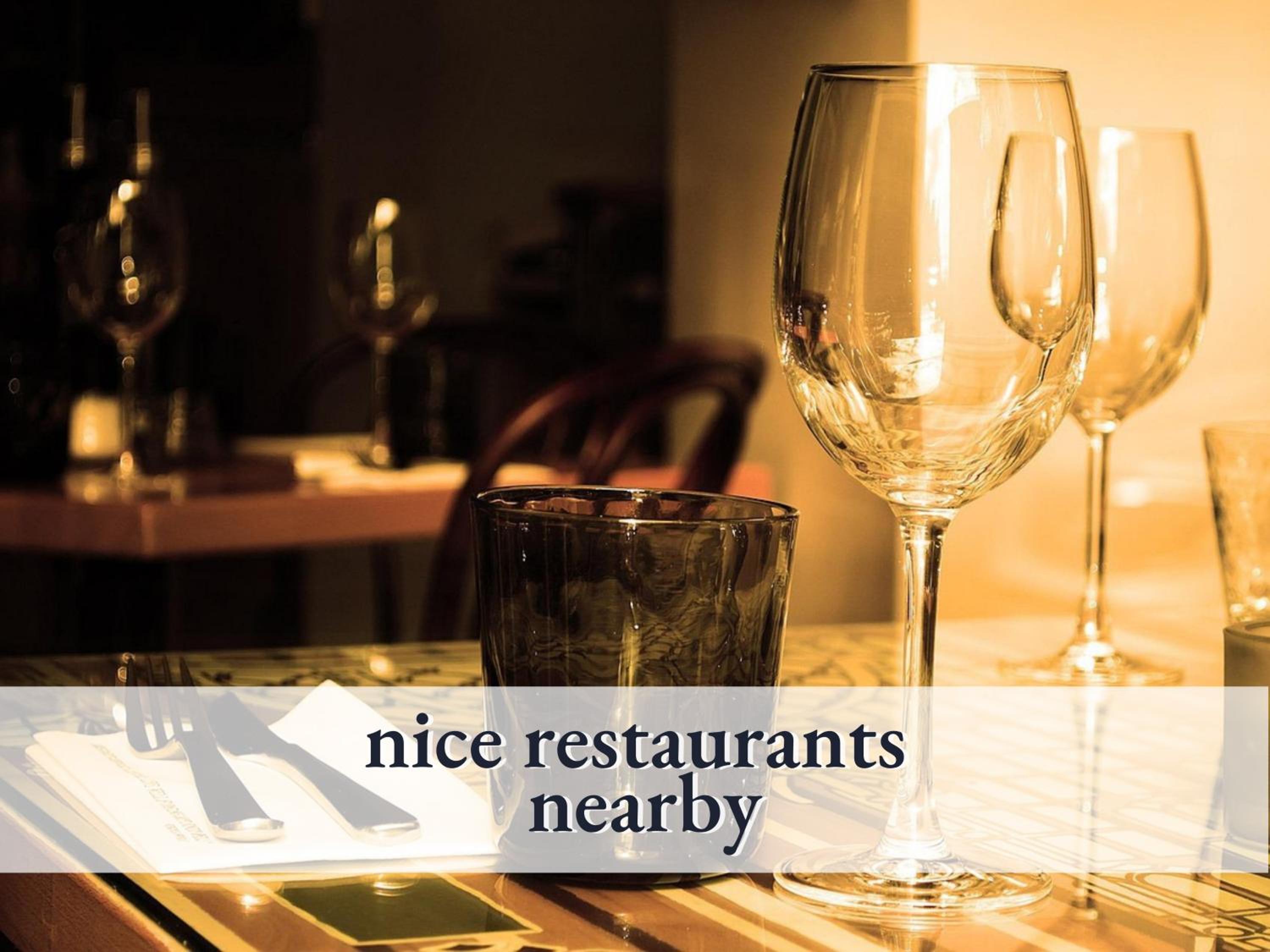 Parterre Lounge mit Terrasse -Nähe Karlsruhe & KIT - ohne Treppen -barrierefreie Dusche