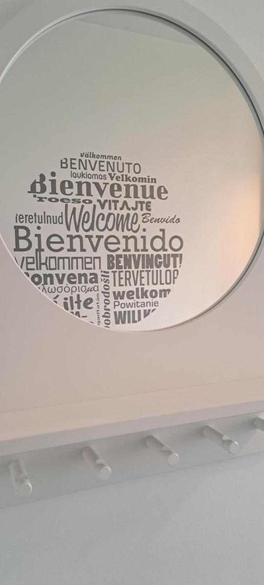 La Villa Pop
