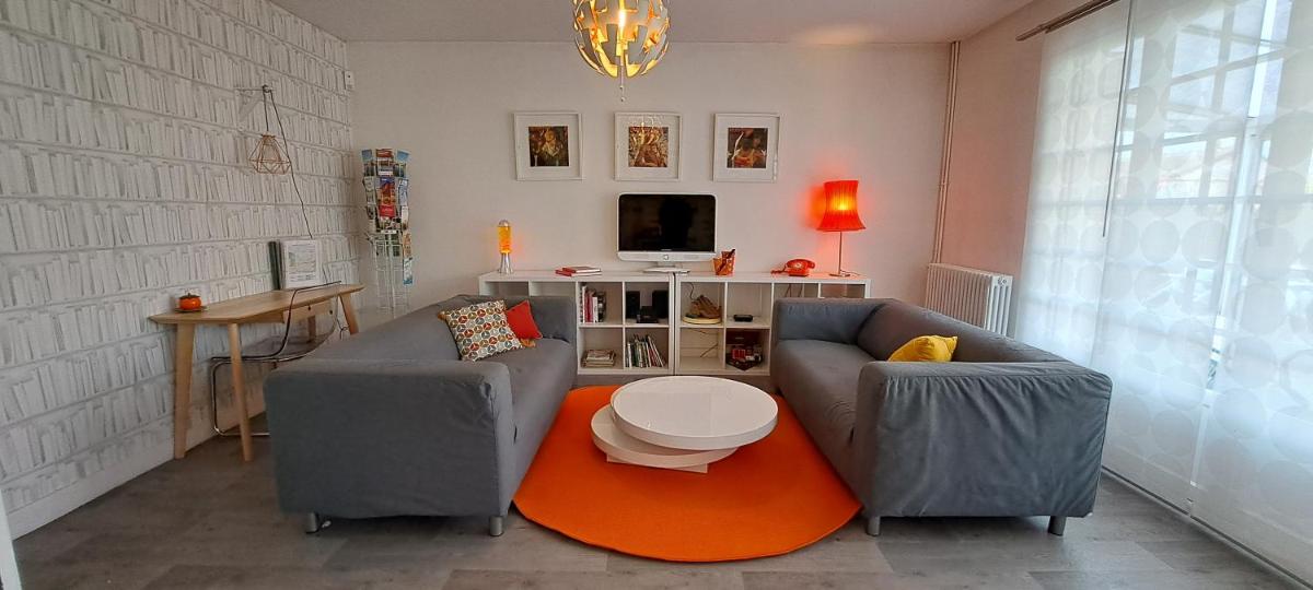 La Villa Pop