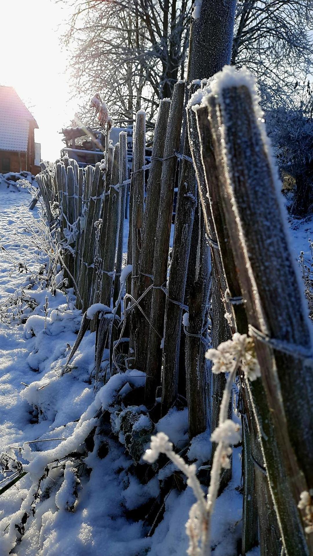 Landhaus Fürstenhof