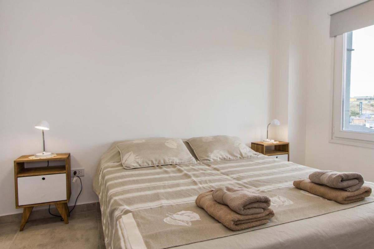 Walanika Apartamentos