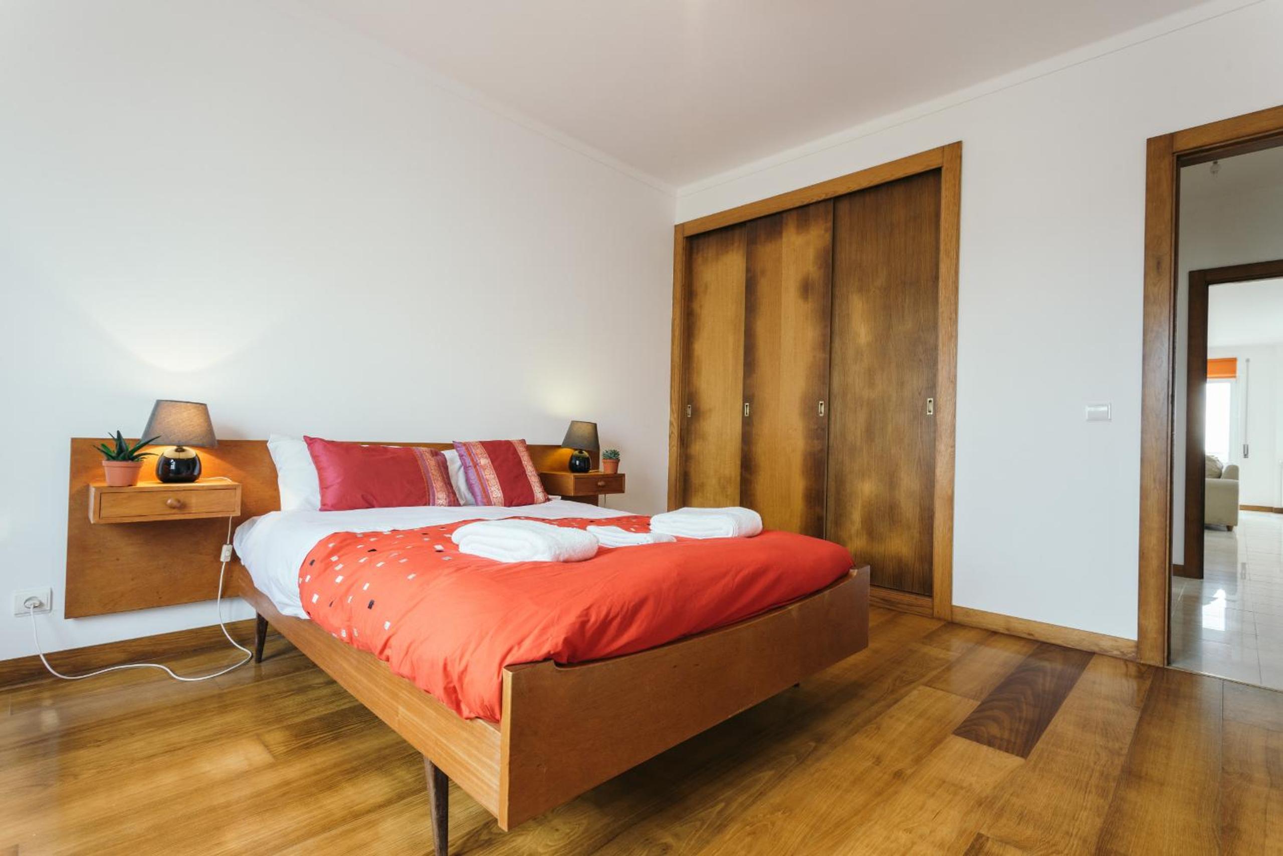 Best Houses 27: Duplex Baleal Beach Retreat