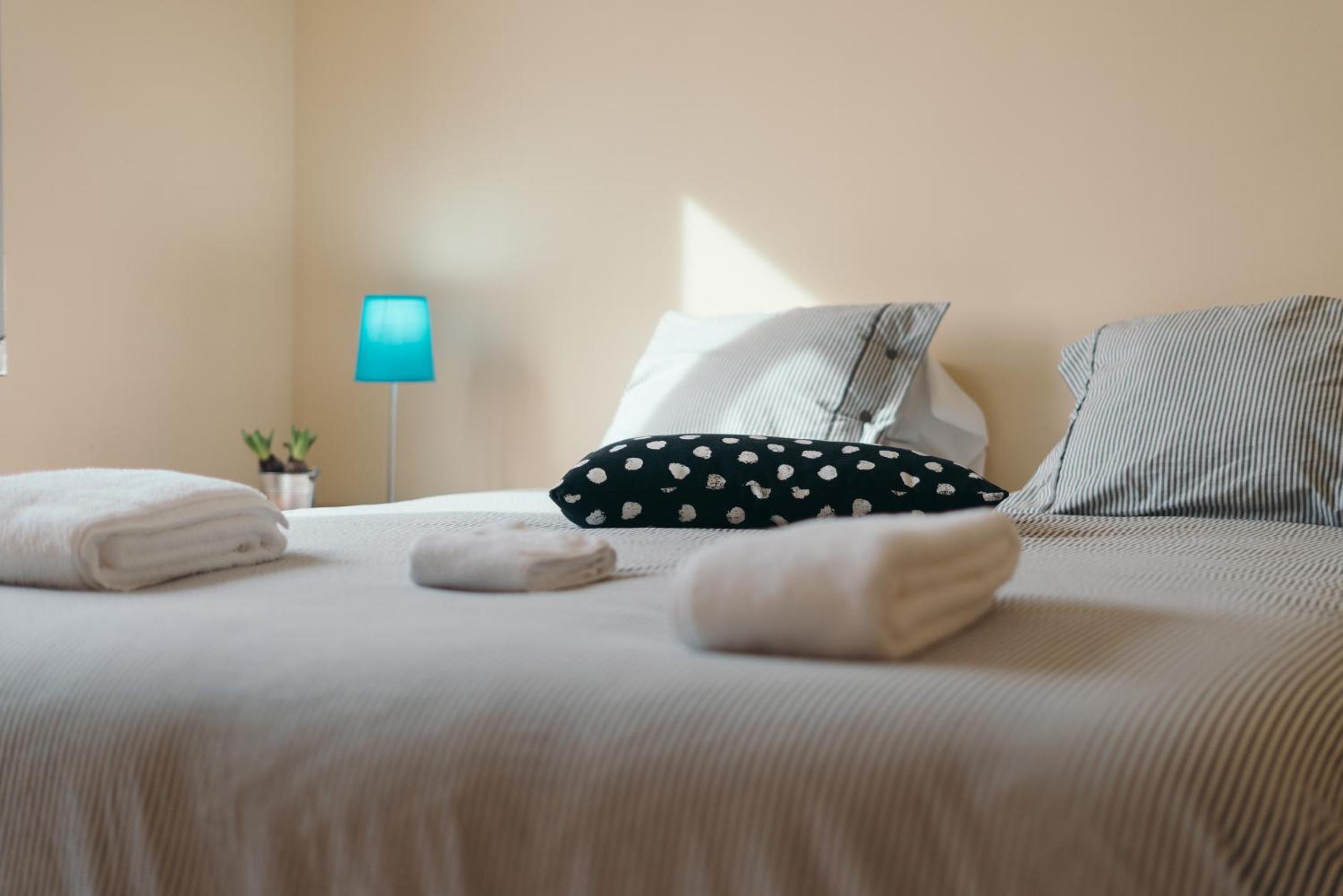 Best Houses 27: Duplex Baleal Beach Retreat