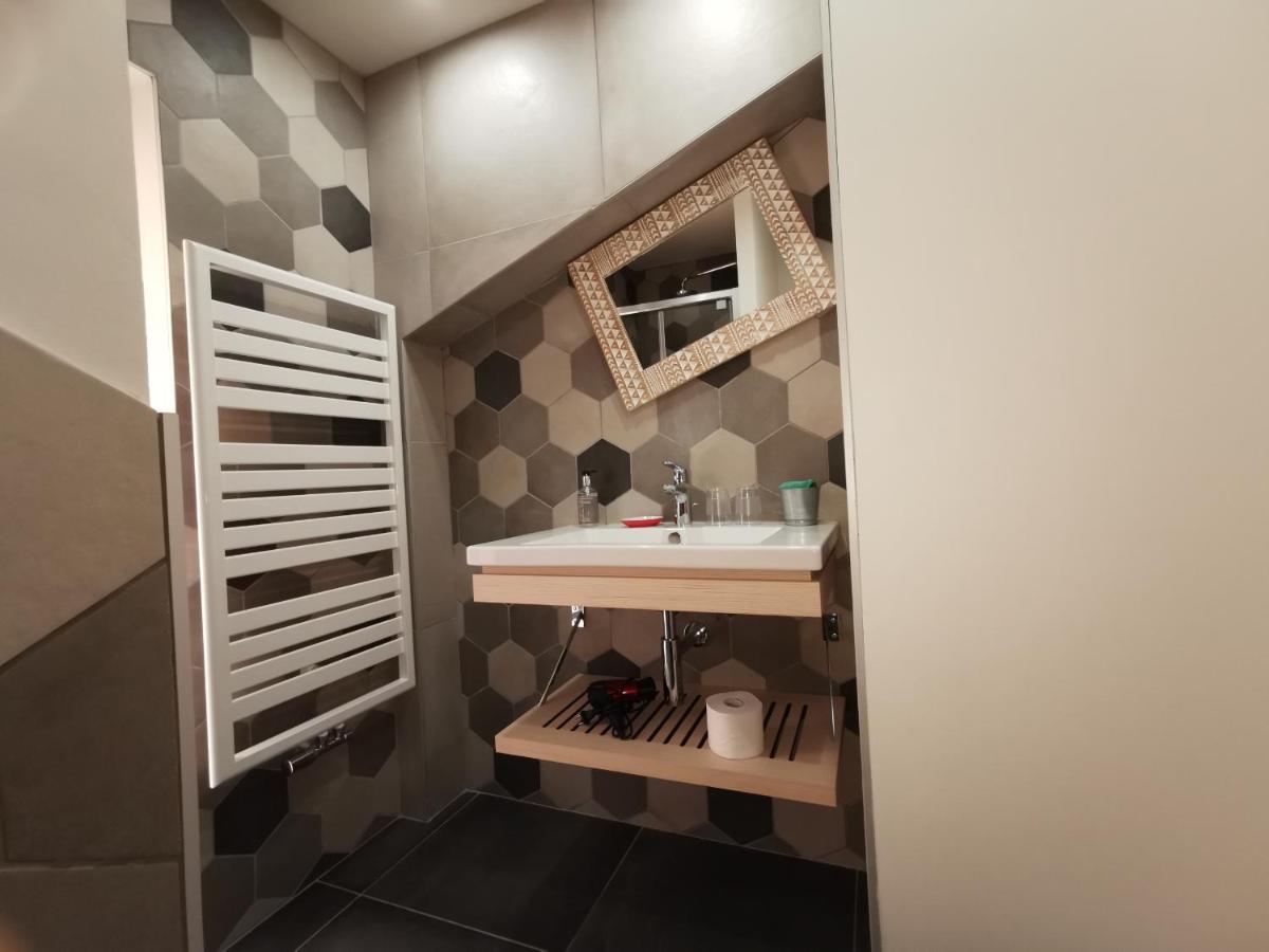 Valmeinier Vacations - Chalet le 1000 Thabor - Property Image 27